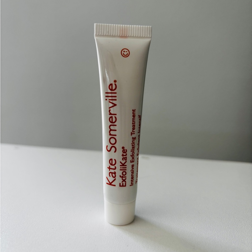 Kate Somerville ExfoliKate Intensive Exfoliating Treatment